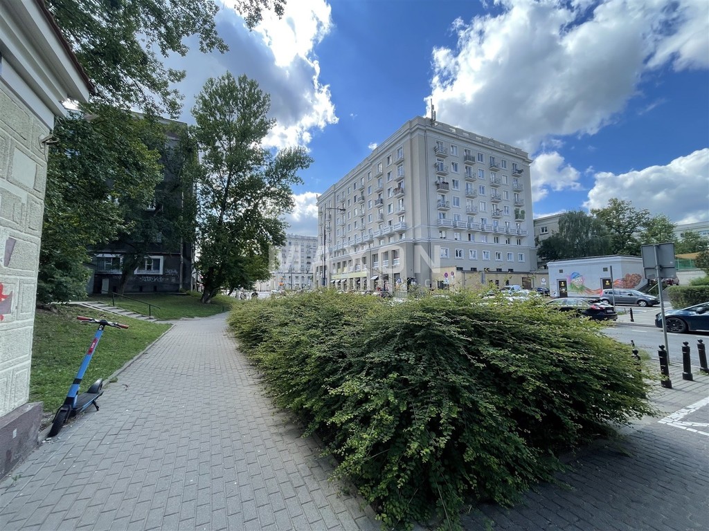 120 mkw na restaurację Nowolipki/Jana Pawła - Ansicht 4