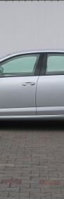 Skoda Octavia III , Salon Polska, Serwis ASO, Klima, Parktronic-4