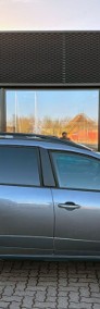 Dacia Jogger Journey 5-miejsc 1.8 Full Hybrid Journey 5-miejsc 1.8 Full Hybrid 15-3