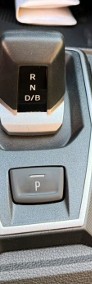 Dacia Jogger Journey 5-miejsc 1.8 Full Hybrid Journey 5-miejsc 1.8 Full Hybrid 15-4