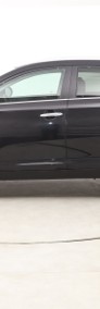 Kia Sportage III , Skóra, Klimatronic, Tempomat, Parktronic, Dach panoramiczny-4