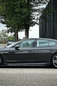 Porsche Panamera-2