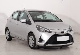 Toyota Yaris III , Salon Polska, 1. Właściciel, Klima