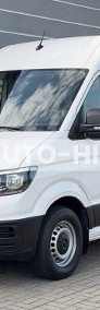 L3H3 Warsztat Würth 230V 177KM Hak: 3,5t *150.100km Gwarancja-4