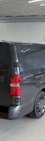 Fiat Scudo XL L2H1 Zabudowa Brygadowa XL L2H1 Zabudowa Brygadowa 2.2 150KM-4