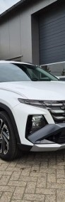 Hyundai Tucson III 1.6 T-GDi 48V Platinum 2WD DCT 1.6 T-GDi 48V Platinum 2WD DCT 150KM-3