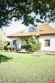 Dom Szymanów-2