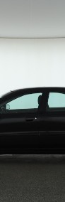 Volvo S60 I , Automat, Navi, Klimatronic, Tempomat, Parktronic,-4