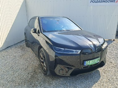 BMW Poleasingowe.pl BZ-1