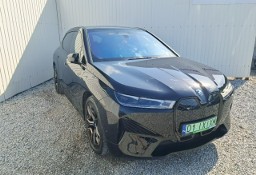 BMW Inny BMW Poleasingowe.pl BZ