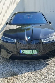 BMW Poleasingowe.pl BZ-2