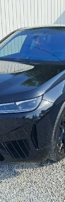 BMW Poleasingowe.pl BZ-3