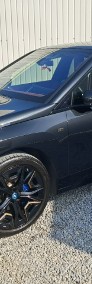 BMW Poleasingowe.pl BZ-4