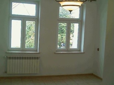 Mieszkanie Zambrów, ul. Tadeusza Kościuszki-1