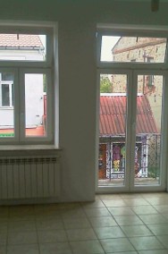Mieszkanie Zambrów, ul. Tadeusza Kościuszki-2