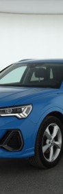 Audi Q3 I (8U) Salon Polska, Automat, VAT 23%, Navi, Klimatronic, Tempomat,-3