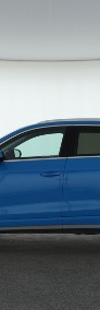 Audi Q3 I (8U) Salon Polska, Automat, VAT 23%, Navi, Klimatronic, Tempomat,-4