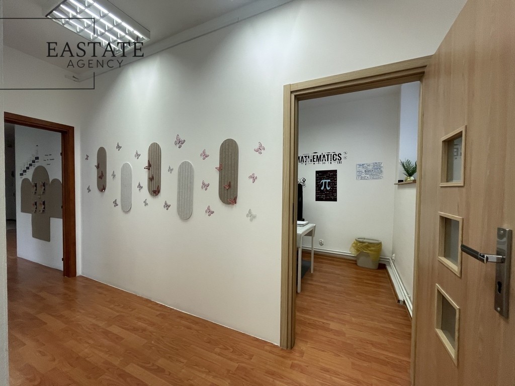 Tanio | Pod korepetycję | Osobne pomieszczenia - Widok 4