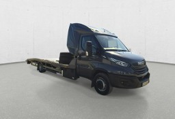 Iveco Daily Daily 70C18 V H Poleasingowe.pl BZ