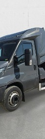 Iveco Daily Daily 70C18 V H Poleasingowe.pl BZ-3
