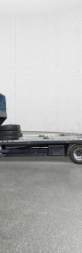 Iveco Daily Daily 70C18 V H Poleasingowe.pl BZ-4