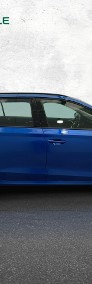 Skoda Octavia IV Skoda Octavia 1.5 TSI ACT Style-4