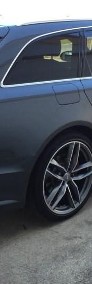 Audi A6 IV (C7) Audi A6 Avant 3.0 TDI competition gwaranacja do 2019 roku-3