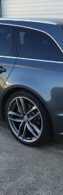 Audi A6 IV (C7) Audi A6 Avant 3.0 TDI competition gwaranacja do 2019 roku-4