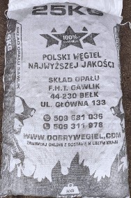 K Polski EKOGROSZEK Jaret -2