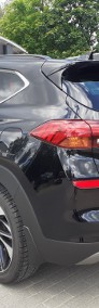 4x4 aut. 1,6 T-GDI 177 kM PREMIUM Salon Polska, F-VAT-3