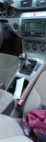 Sprzedam VW Passat B6 -3