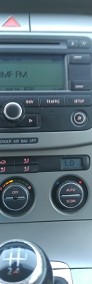 Sprzedam VW Passat B6 -4