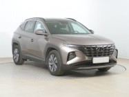 Hyundai Tucson , Serwis ASO, Automat, VAT 23%, Navi, Klimatronic, Tempomat,