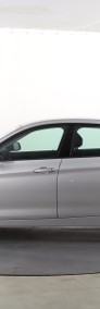 BMW , Salon Polska, Serwis ASO, 190 KM, Automat, Navi,-4