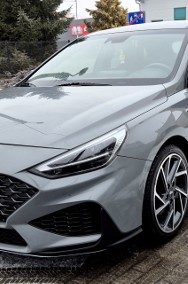 Benzyna Hybryda 160KM-2