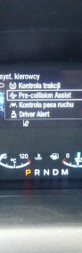 Ford Transit 2,0 Tdci 170KM L4H3 Automat EcoBlue Kamera Aktywny tempomat FV. VAT2-4