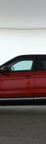 Land Rover Range Rover Evoque I , 180 KM, Automat, Skóra, Xenon, Bi-Xenon, Klimatronic,-4
