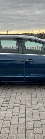 Peugeot 5008 I-3