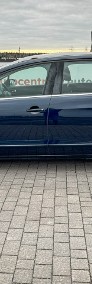 Peugeot 5008 I-4