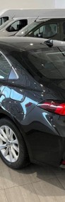 Toyota Corolla XII Comfort 1.8 Hybrid Comfort 1.8 Hybrid 140KM | Tempomat adaptacyjny!-4