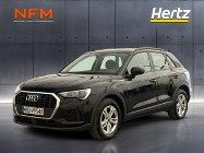 Audi Q3 II 35 TFSI S-tronic (150 KM) Salon PL Faktura Vat
