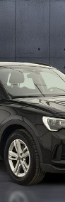 Audi Q3 II 35 TFSI S-tronic (150 KM) Salon PL Faktura Vat-3