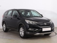Honda CR-V IV , Automat, Navi, Klimatronic, Tempomat, Parktronic,