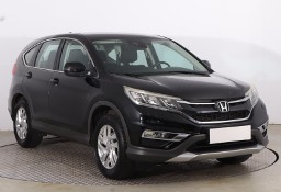 Honda CR-V IV , Automat, Navi, Klimatronic, Tempomat, Parktronic,