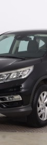 Honda CR-V IV , Automat, Navi, Klimatronic, Tempomat, Parktronic,-3