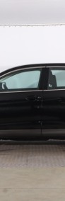 Honda CR-V IV , Automat, Navi, Klimatronic, Tempomat, Parktronic,-4