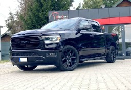 RAM 1500 Ram 1500 Sport