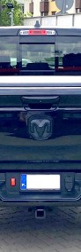 RAM 1500 Ram 1500 Sport-3