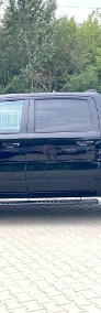 RAM 1500 Ram 1500 Sport-4