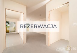 Mieszkanie Kraków, ul. Rydlówka